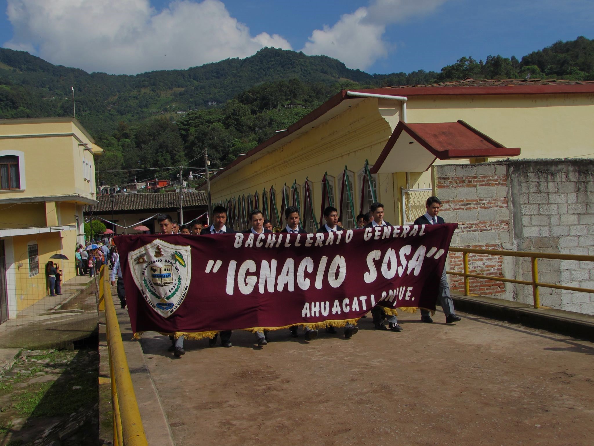 Imagen 2